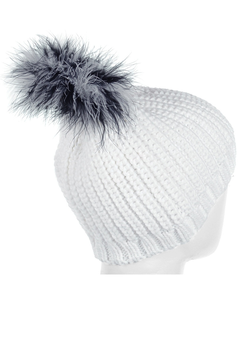 Шапка River Island (254660322)