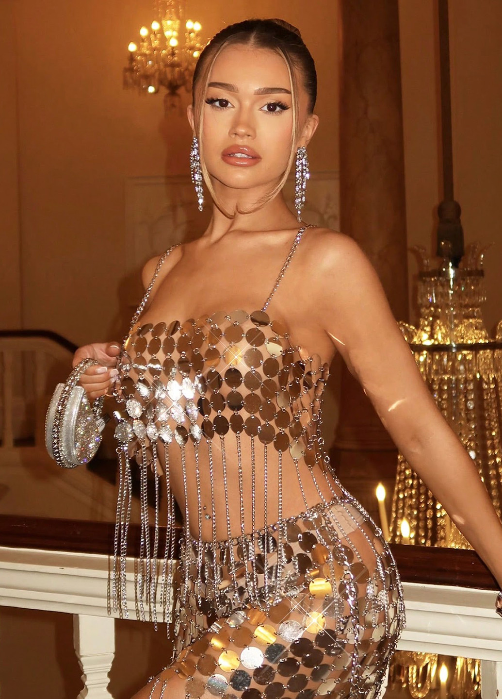 Топ SHEIN (330486569)