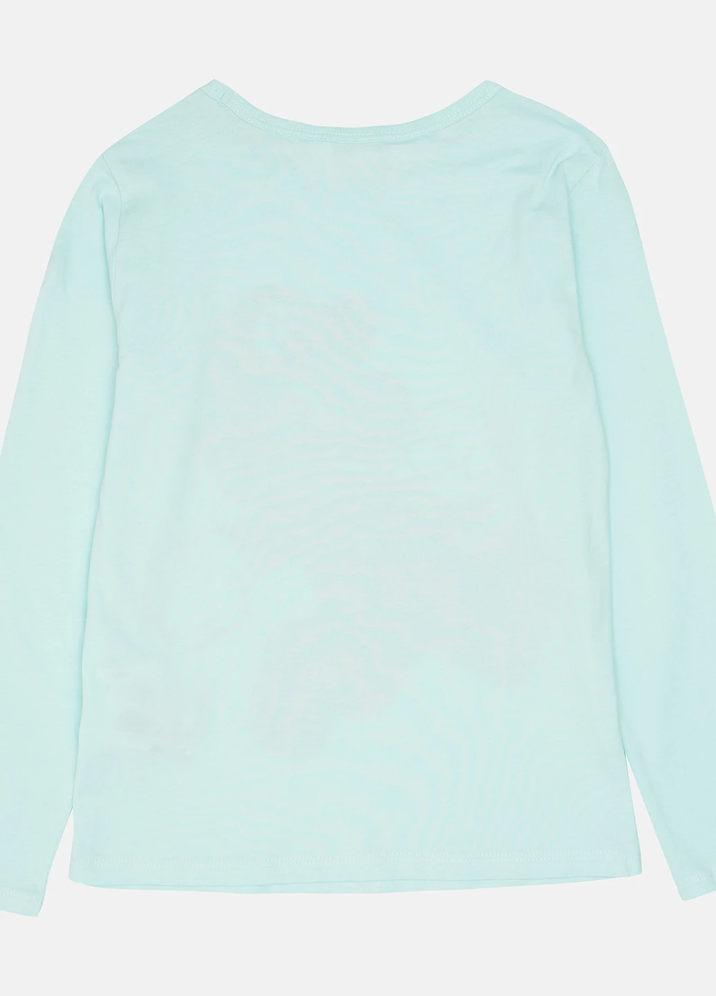 Лонгслив H&M (308472263)