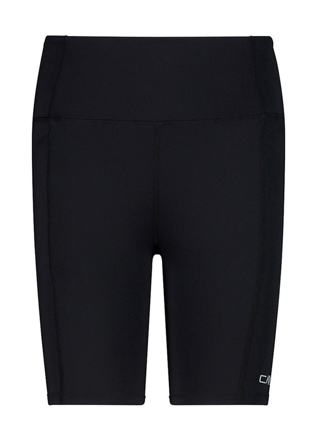 Шорты CMP (349578268)