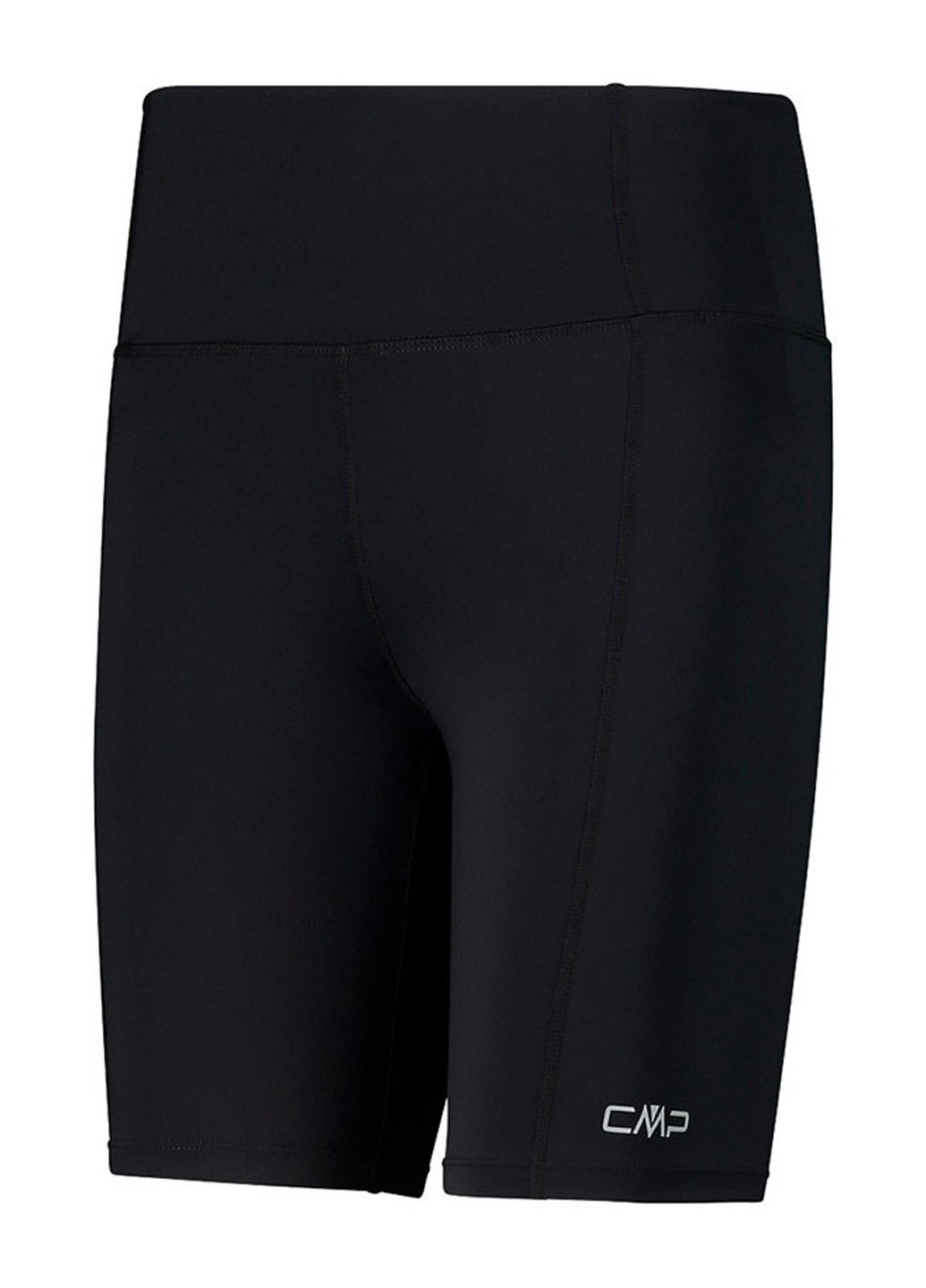 Шорты CMP (349578268)