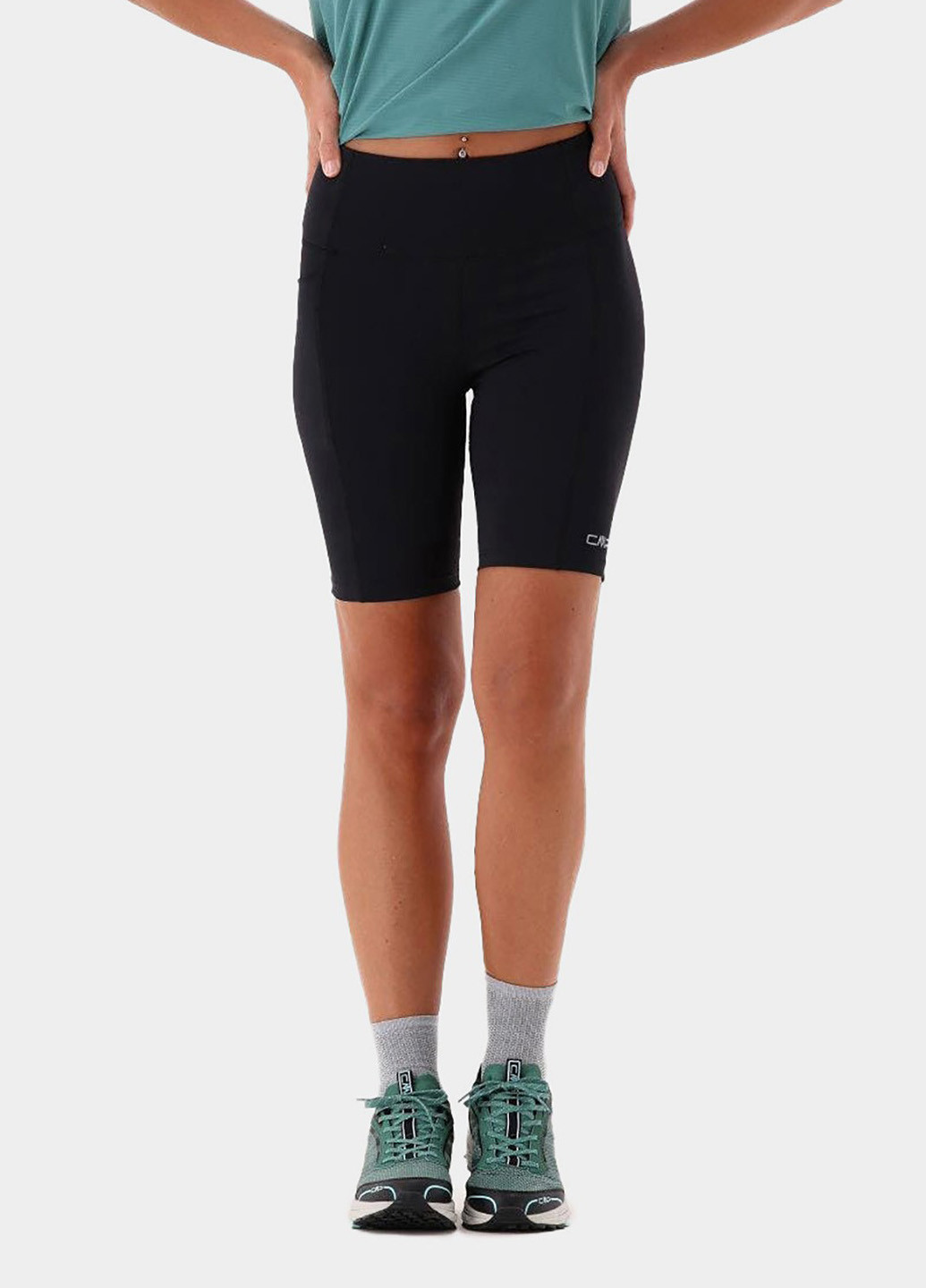 Шорты CMP (349578268)