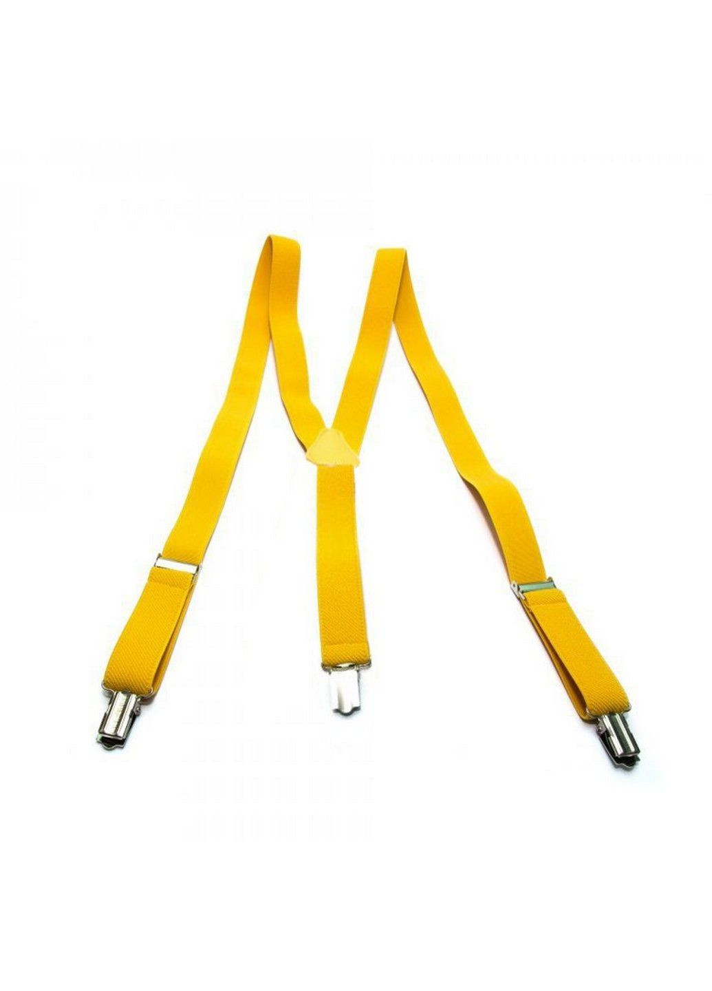 Подростковые подтяжки GOFIN (199733252)