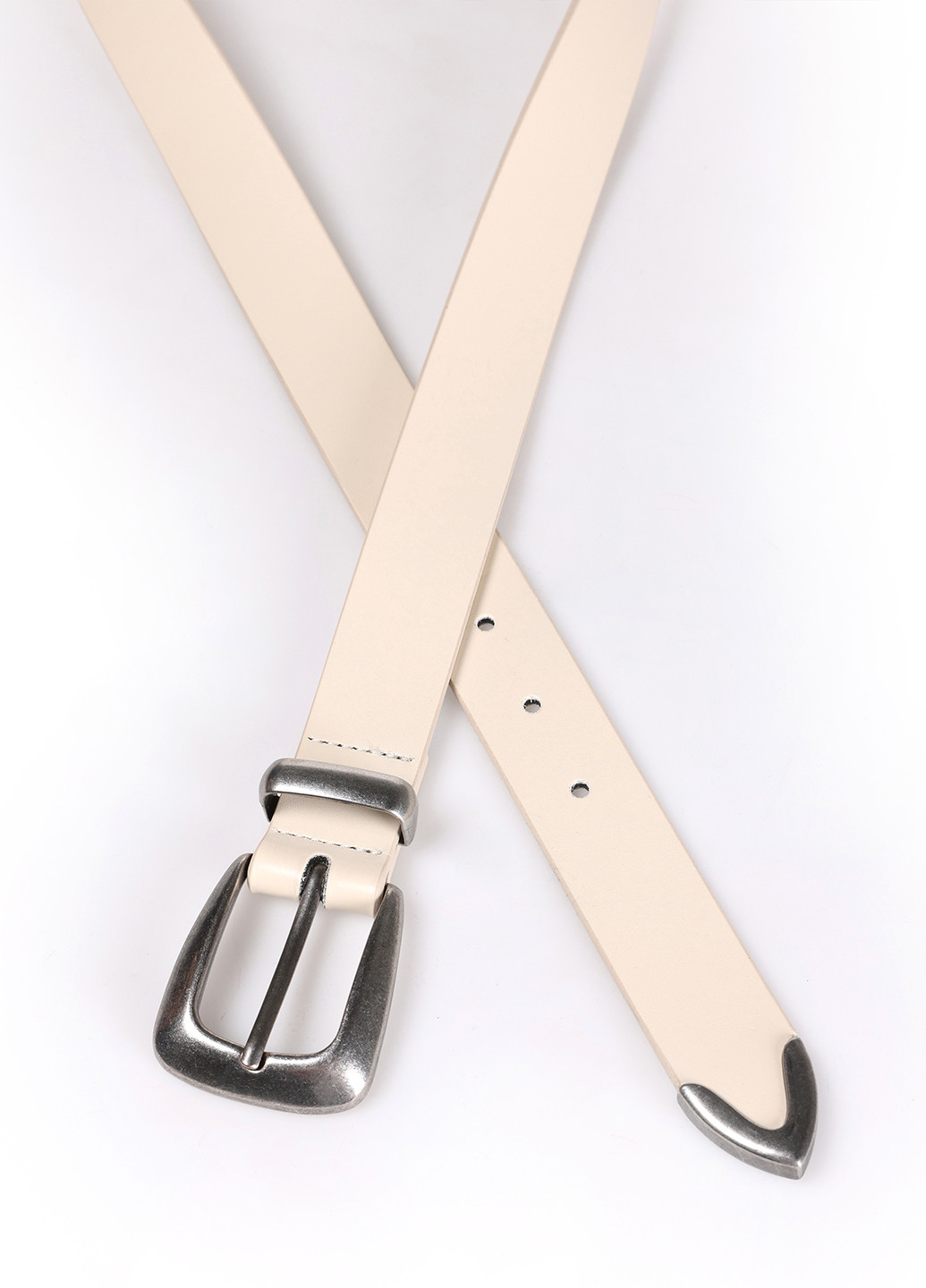 Ремінь Colin's (360805509)