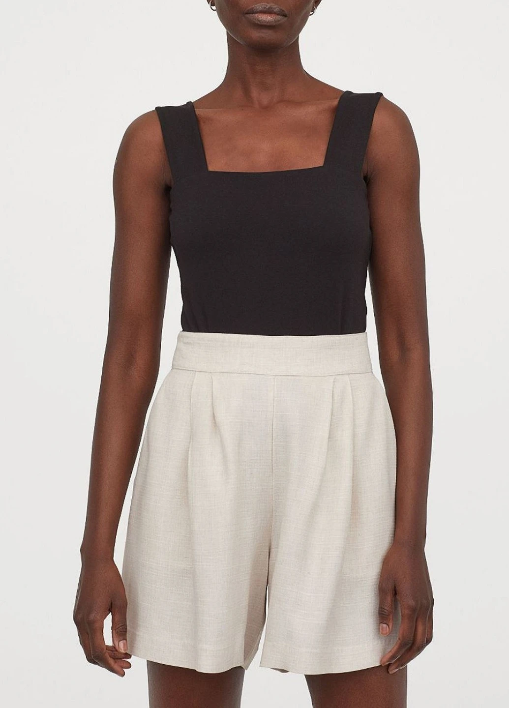 Шорти H&M (251390530)