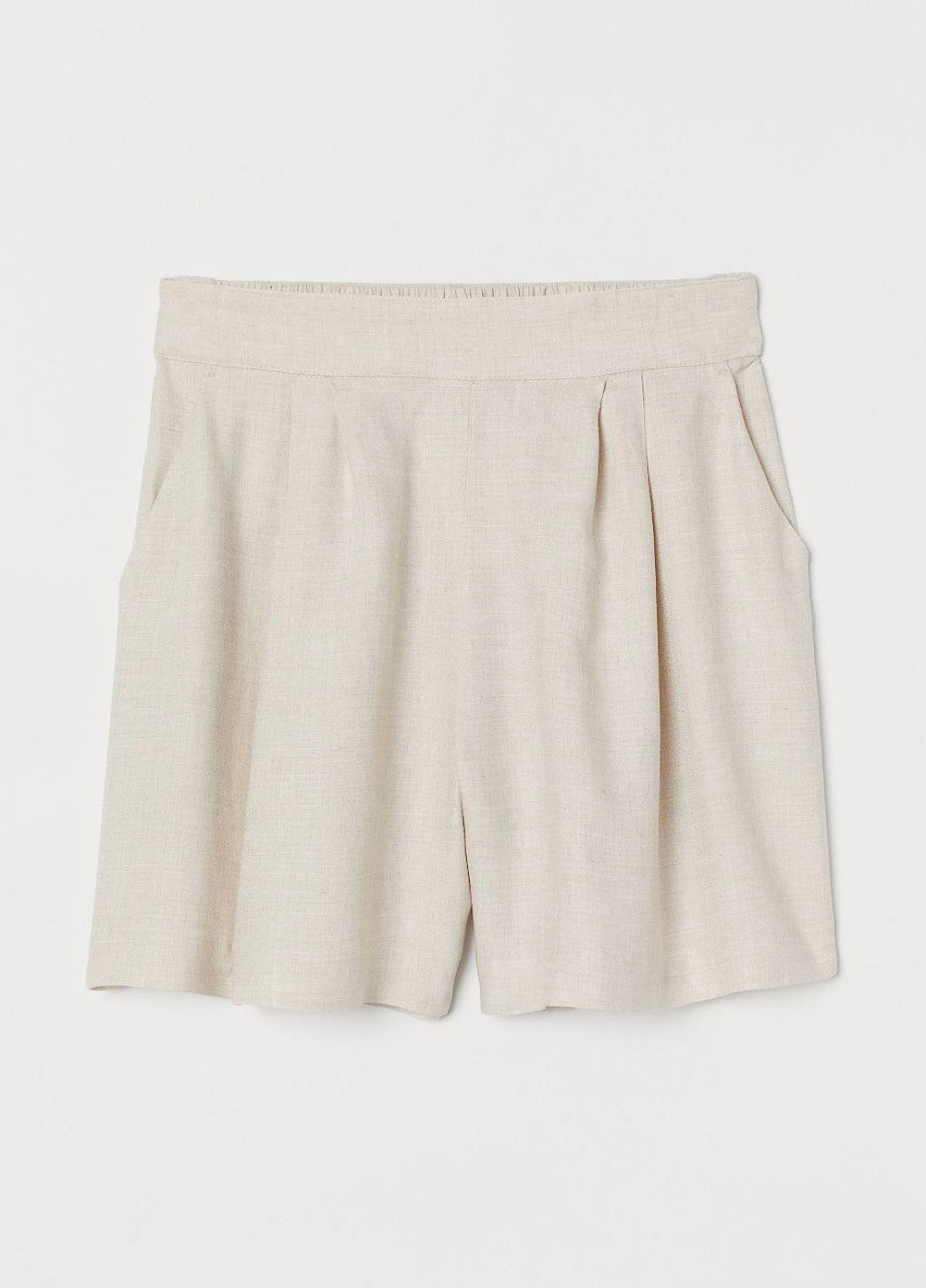 Шорти H&M (251390530)