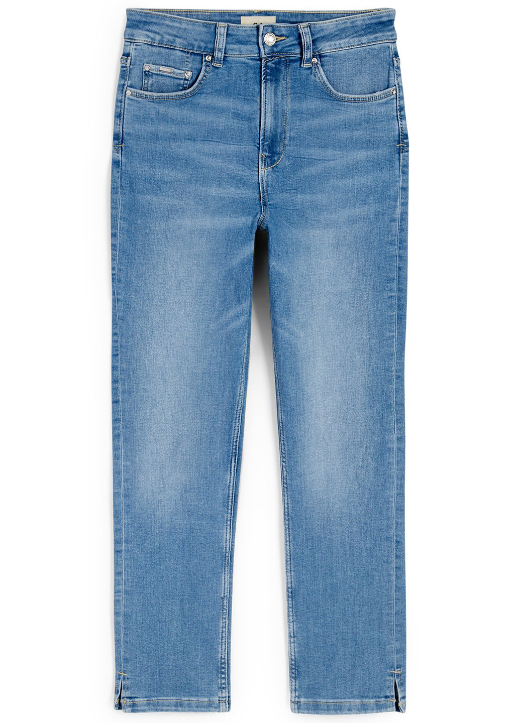 Джинси C&A - (339851047)