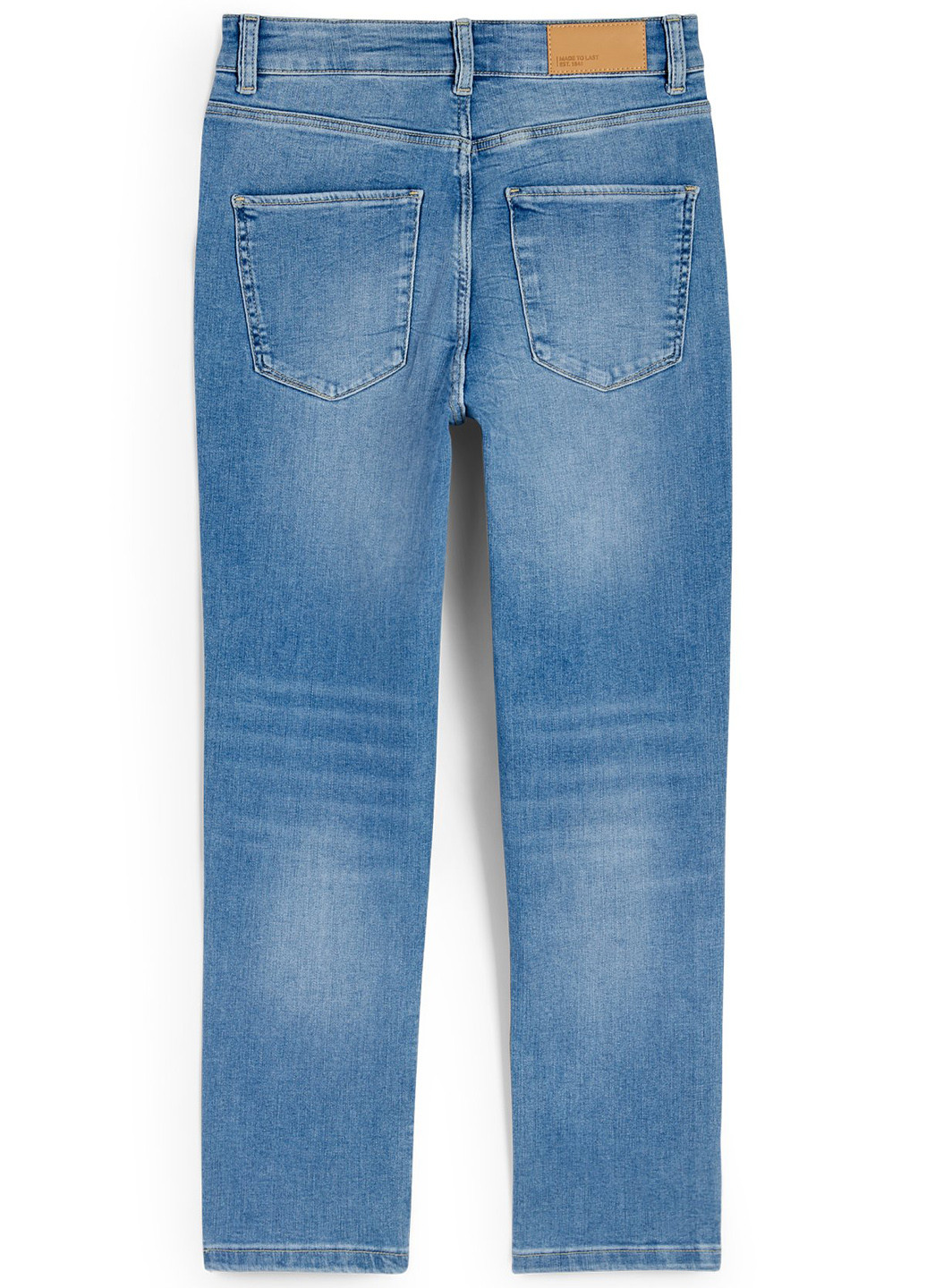 Джинси C&A - (339851047)