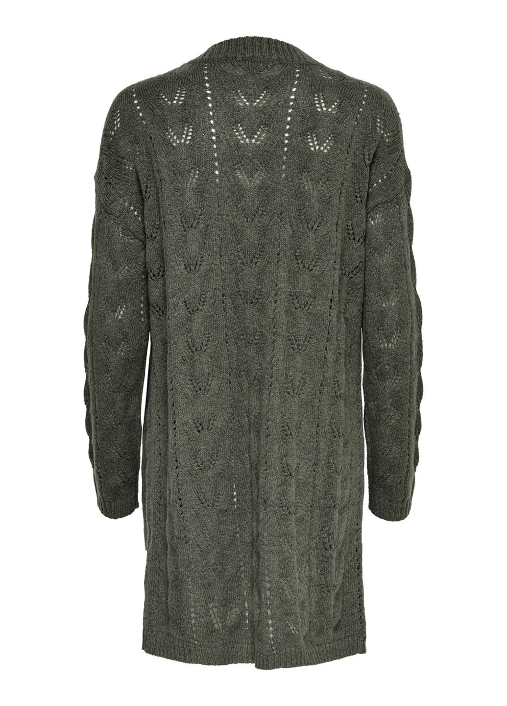 Кардиган Only (262990687)