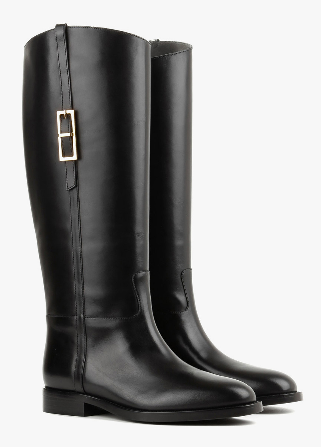 Чоботи Le'BERDES (370451998)