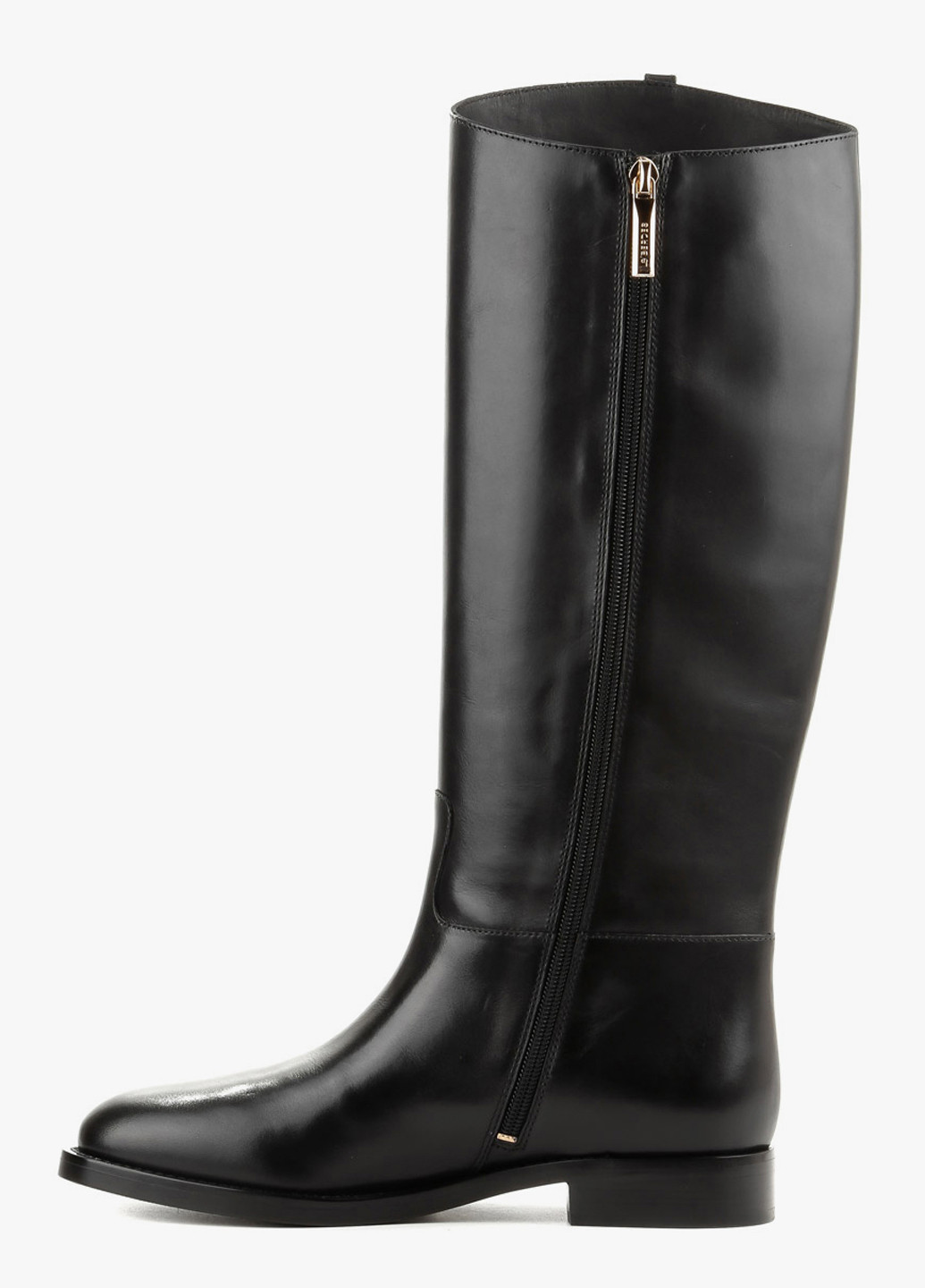 Чоботи Le'BERDES (370451998)