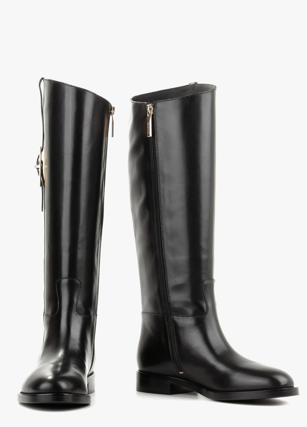 Чоботи Le'BERDES (370451998)