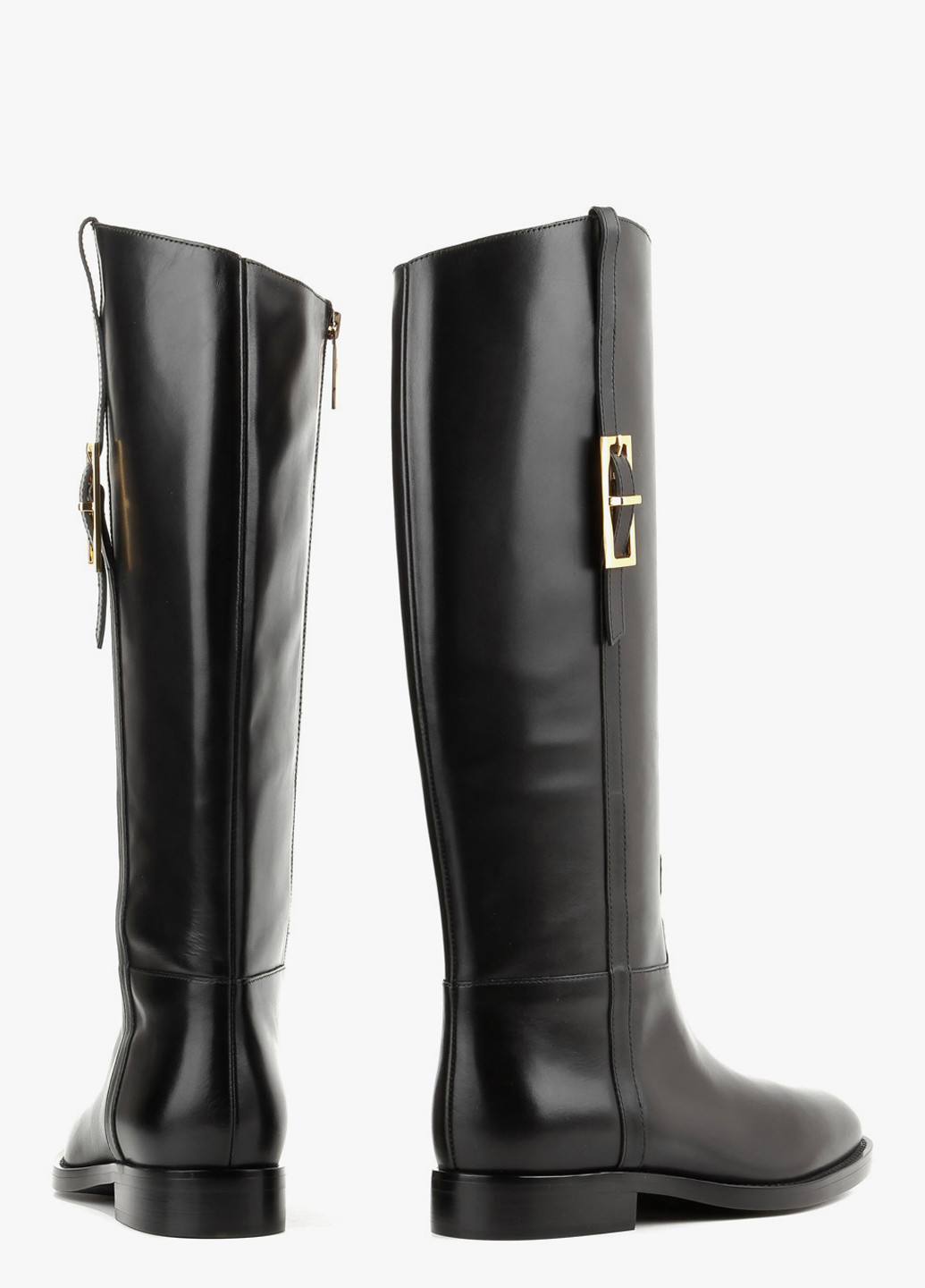 Чоботи Le'BERDES (370451998)