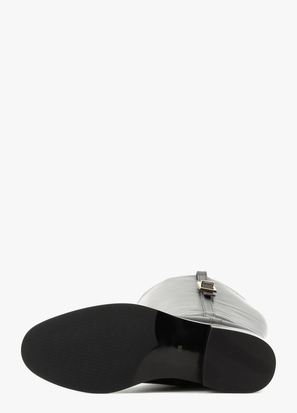 Чоботи Le'BERDES (370451998)