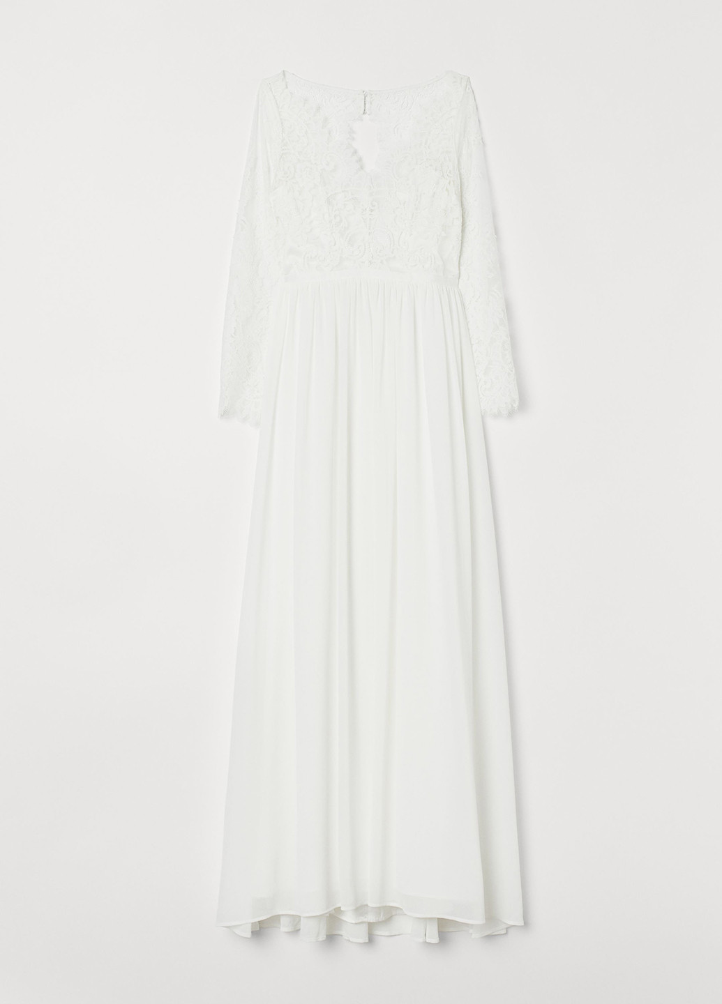 Сукня H&M (188517848)