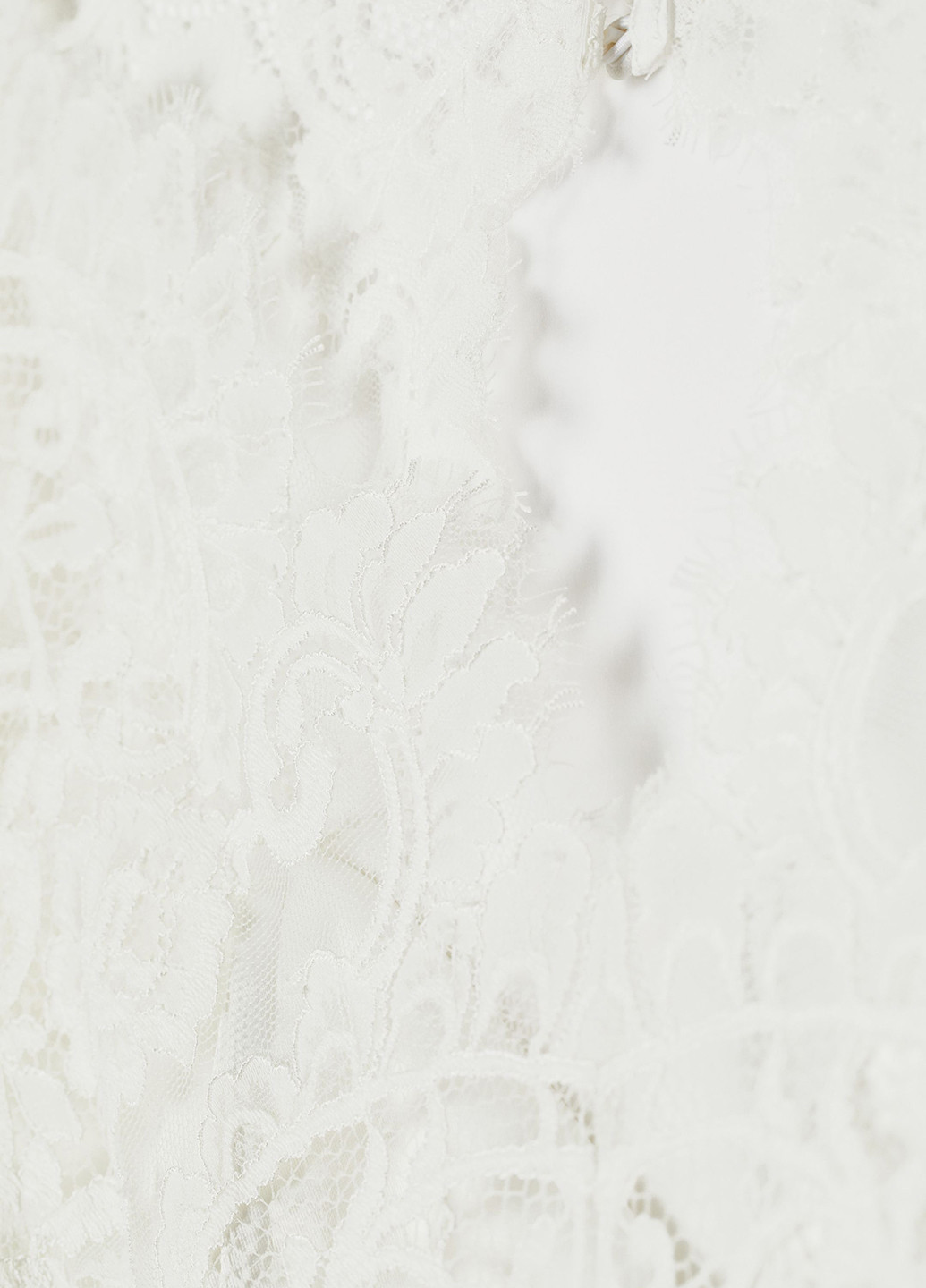 Сукня H&M (188517848)