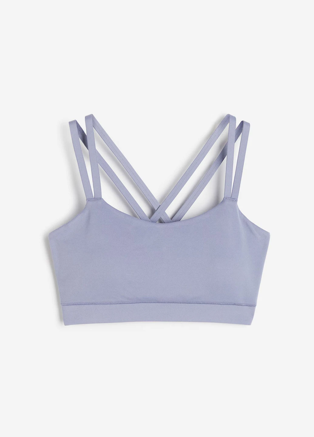 Топ H&M (319307856)