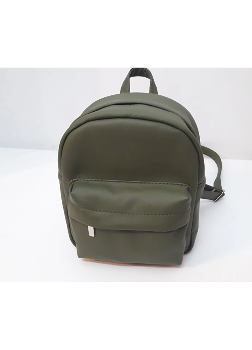 Жіночий рюкзак 23х20х10 см Sambag (242189106)
