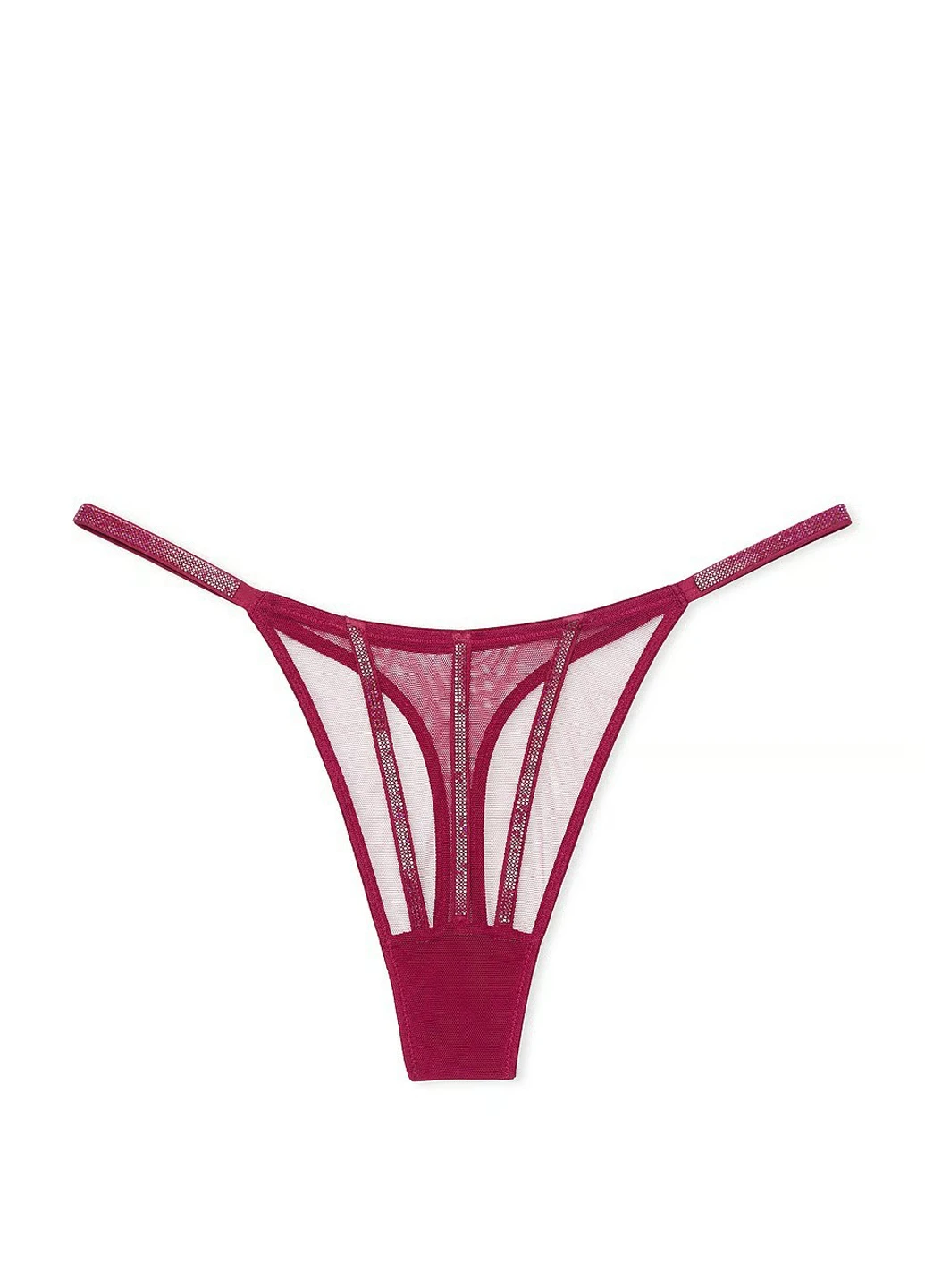Трусики Victoria's Secret (317215234)