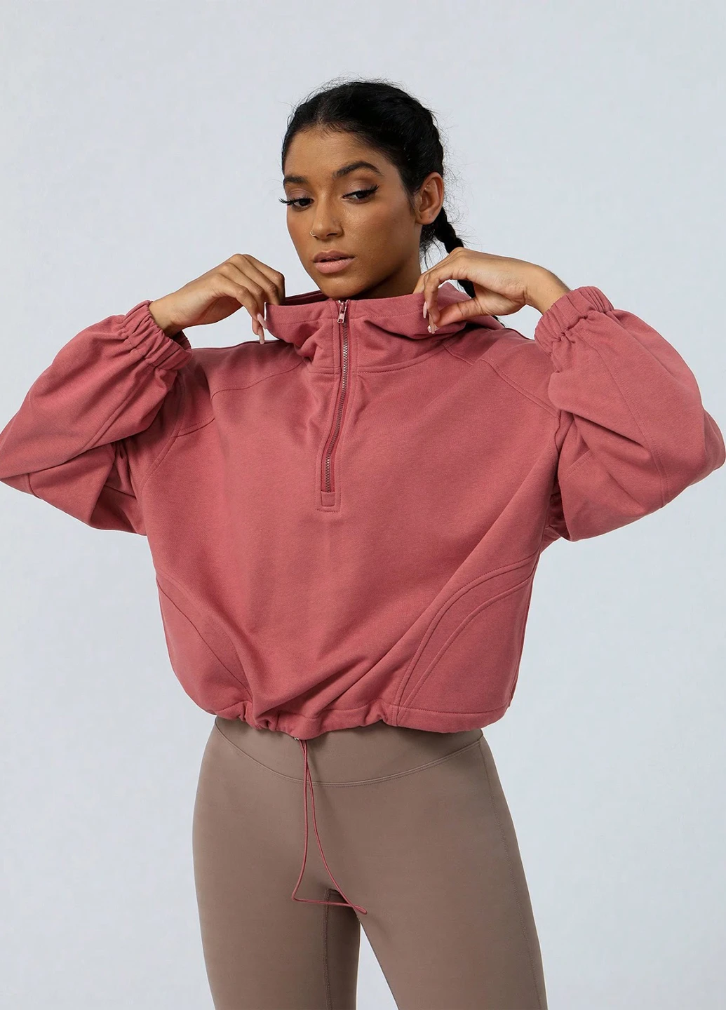 Толстовка SHEIN (331019948)