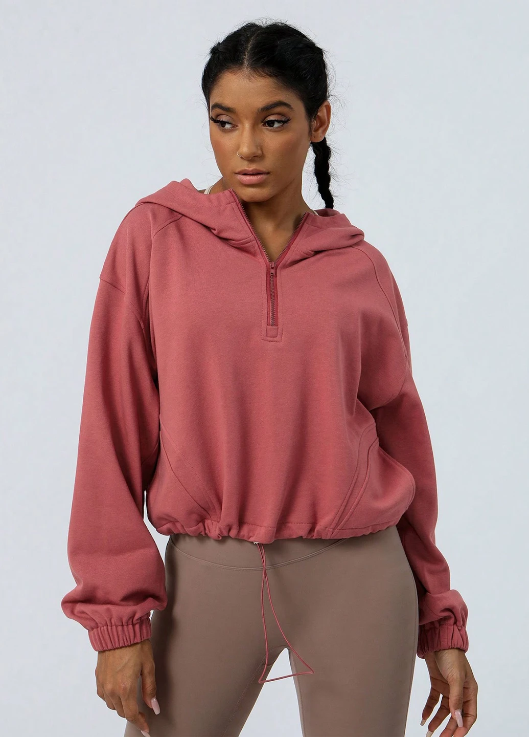 Толстовка SHEIN (331019948)