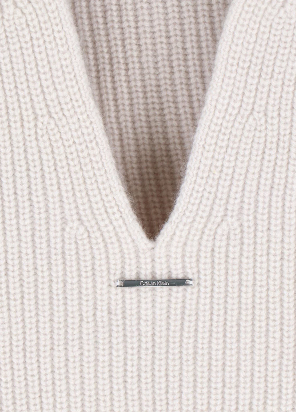 Жилет Calvin Klein (366424618)