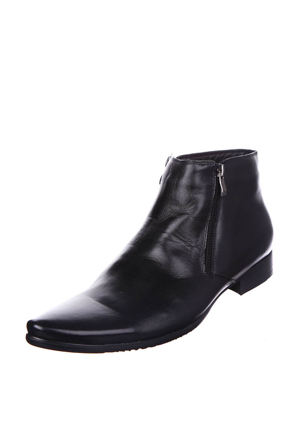 Черевики Kelly Green (14348029)