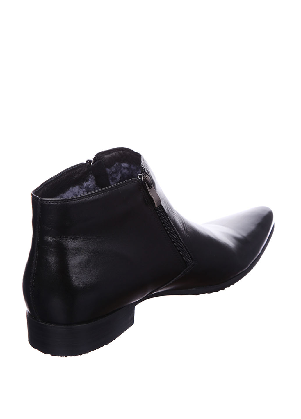 Черевики Kelly Green (14348029)