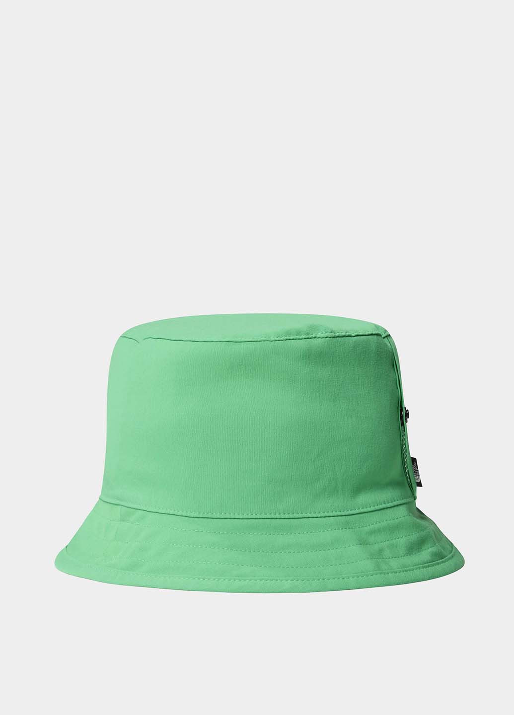 Панама The North Face (330358961)