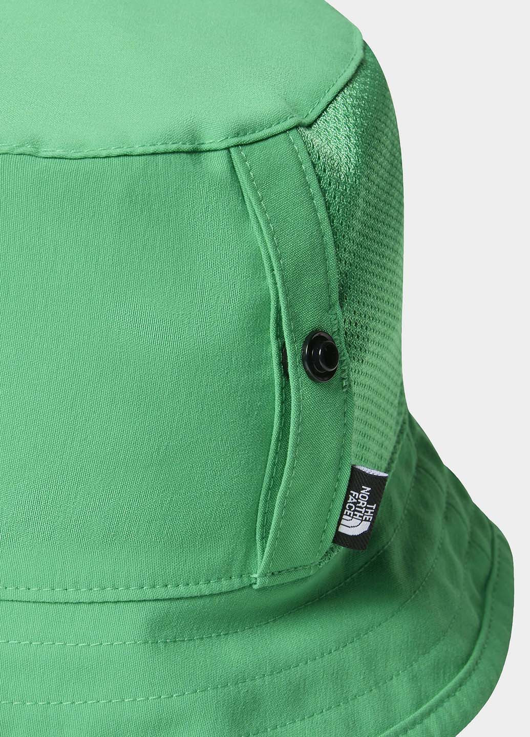 Панама The North Face (330358961)