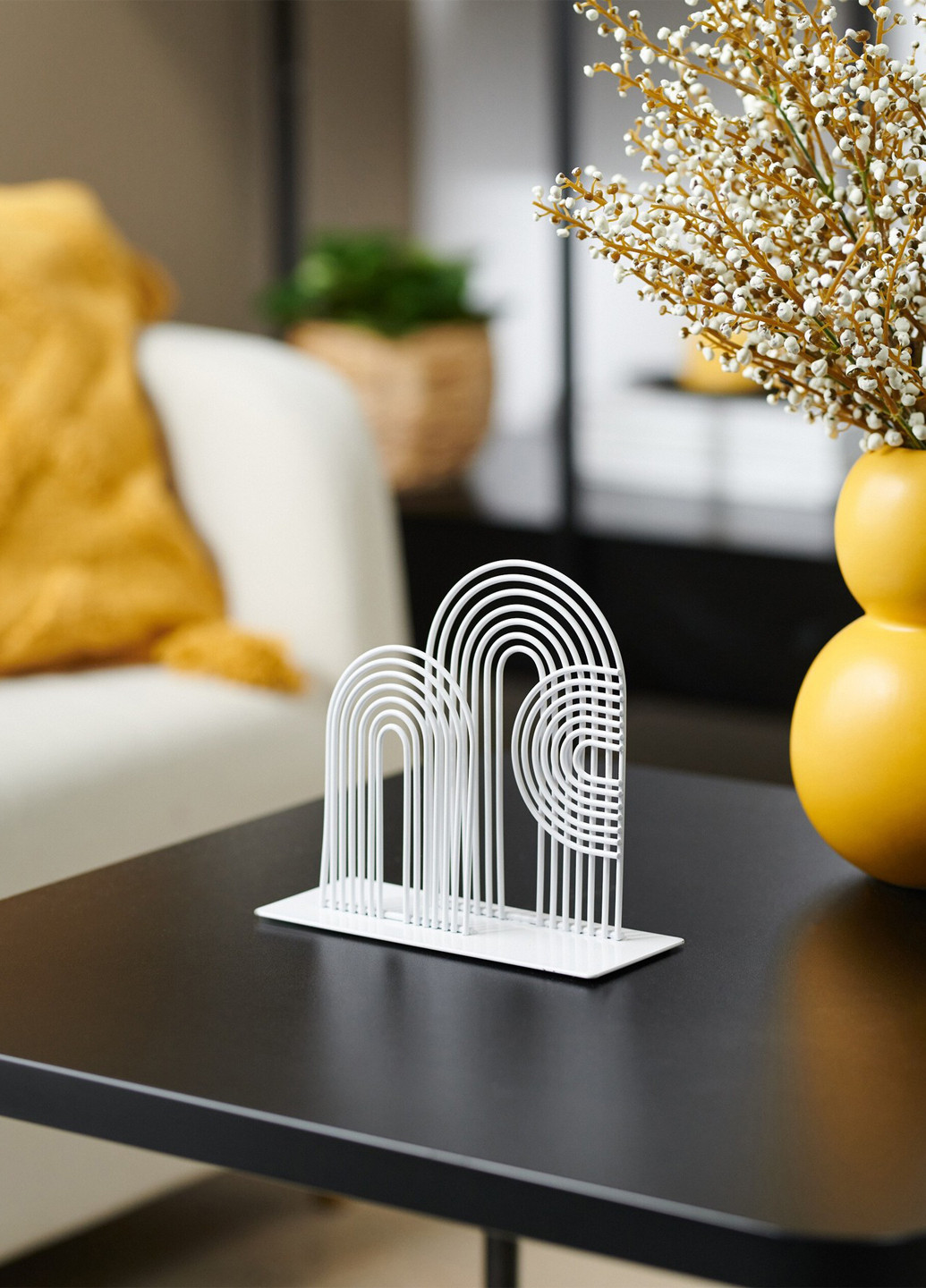 Украшение, 18x7x16 см Sinsay (353087331)