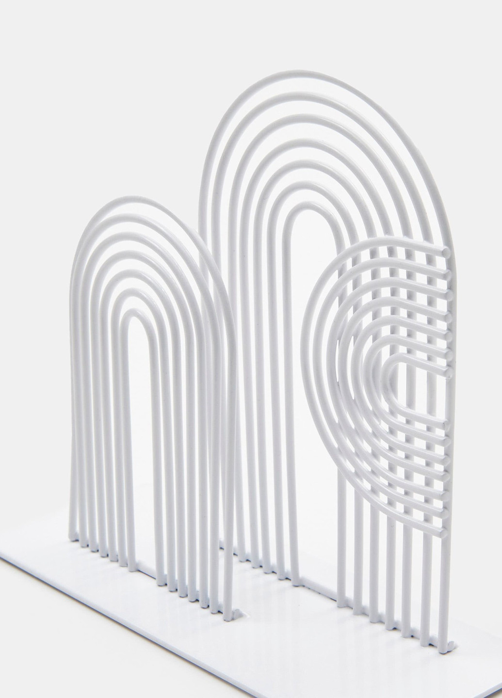 Украшение, 18x7x16 см Sinsay (353087331)