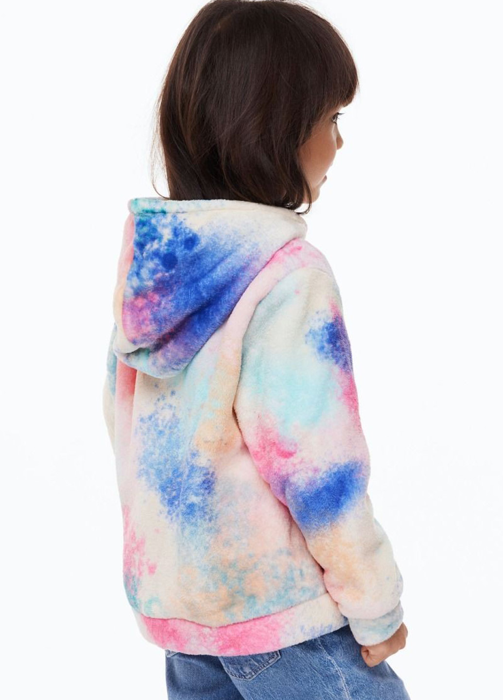 Худи H&M (364525215)