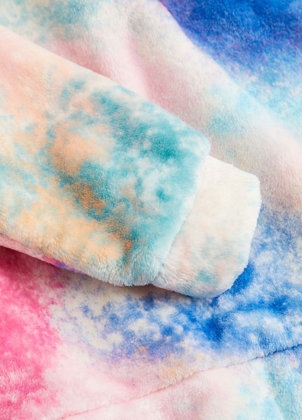 Худи H&M (364525215)