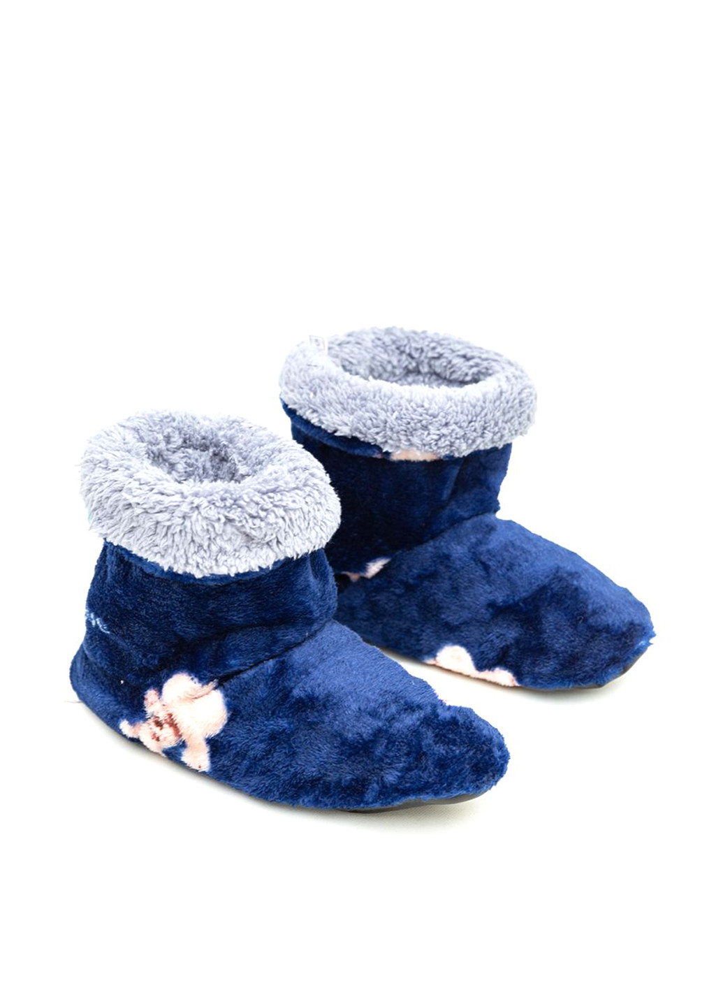 Капці Ager (282287373)