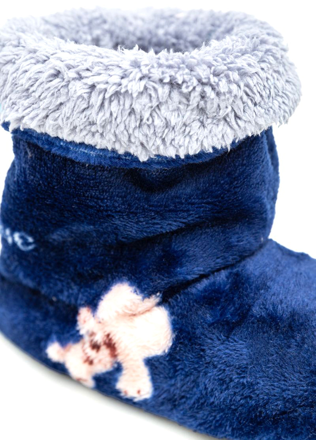 Капці Ager (282287373)