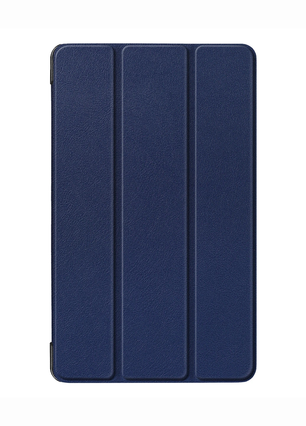Чохол Smart Case для планшета Samsung Galaxy Tab A 8.0 T290/T295 Blue (ARM58623) ArmorStandart (250206031)