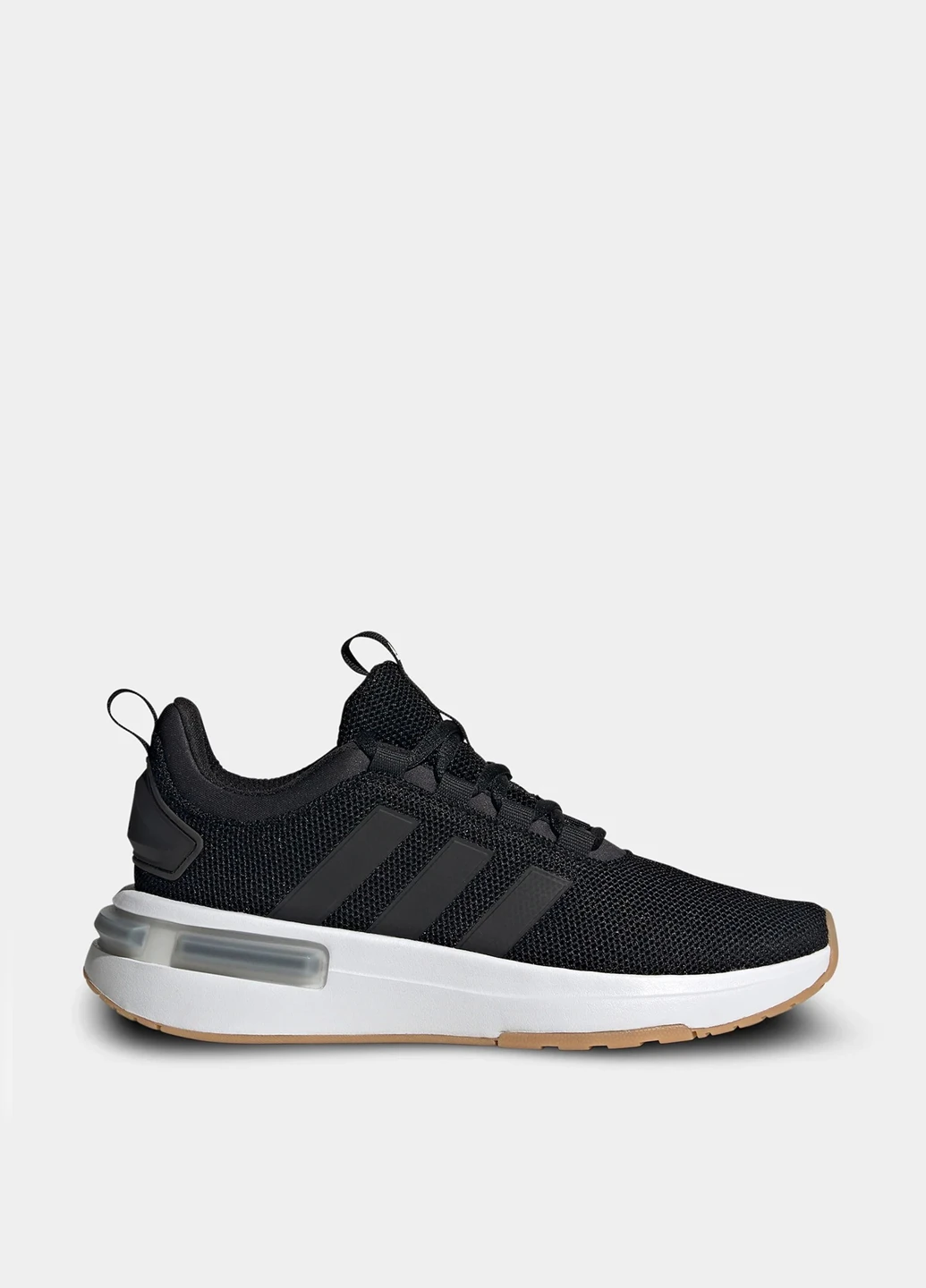 Кросівки adidas чорні демісезони (335263239)