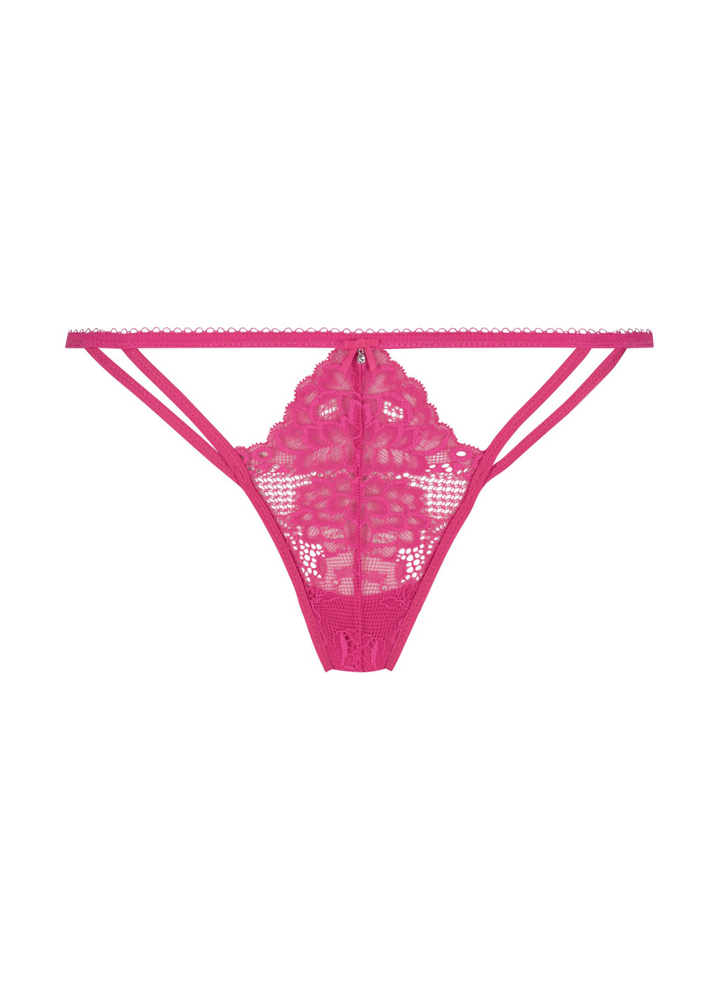 Трусики Hunkemoller (339506735)