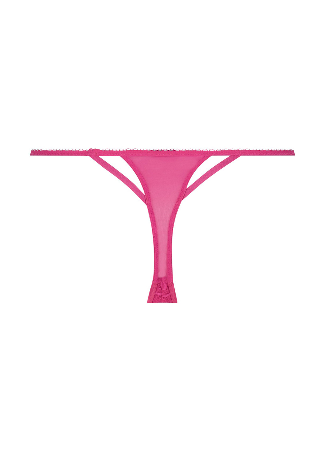 Трусики Hunkemoller (339506735)