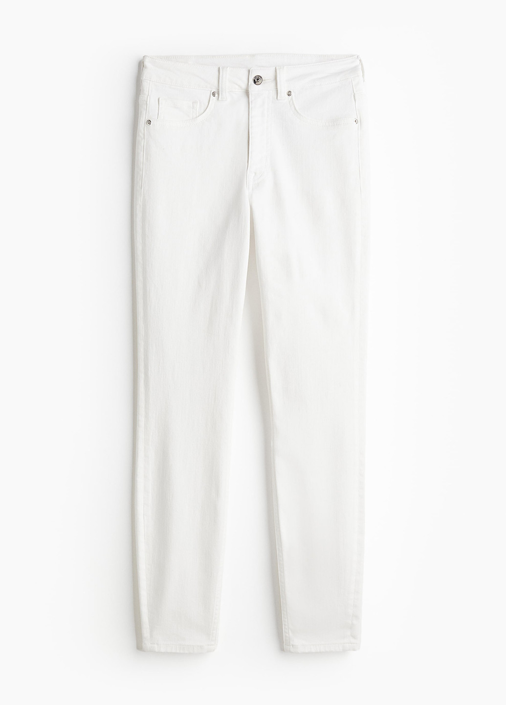 Джинсы H&M - (361009153)