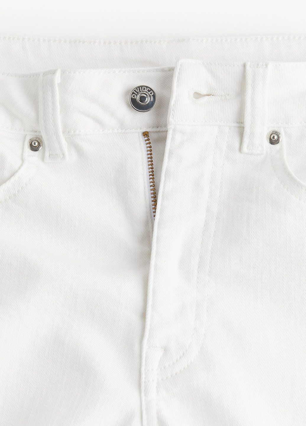 Джинсы H&M - (361009153)