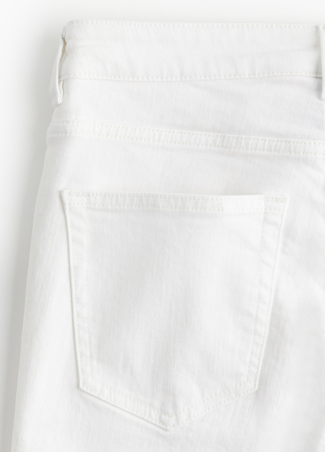 Джинсы H&M - (361009153)