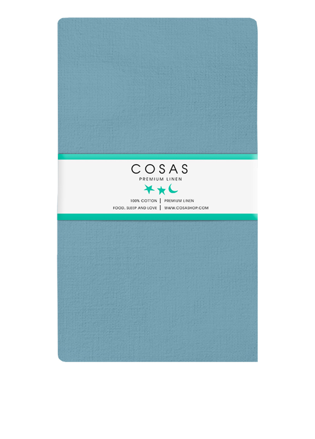 КПБ (сімейний) Cosas (191402221)