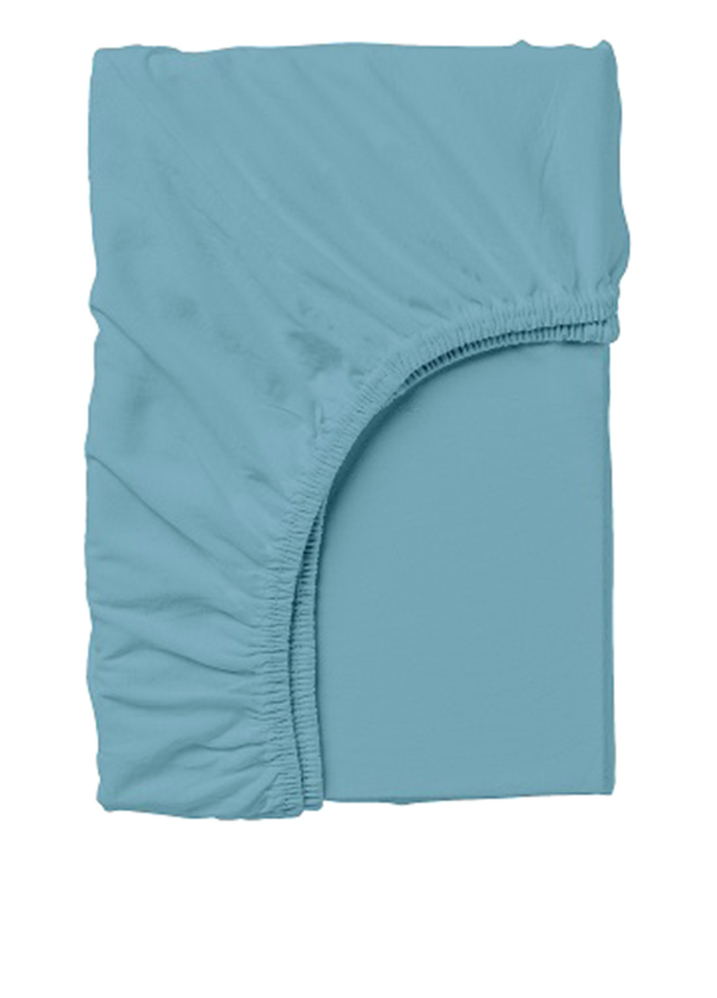 КПБ (сімейний) Cosas (191402221)