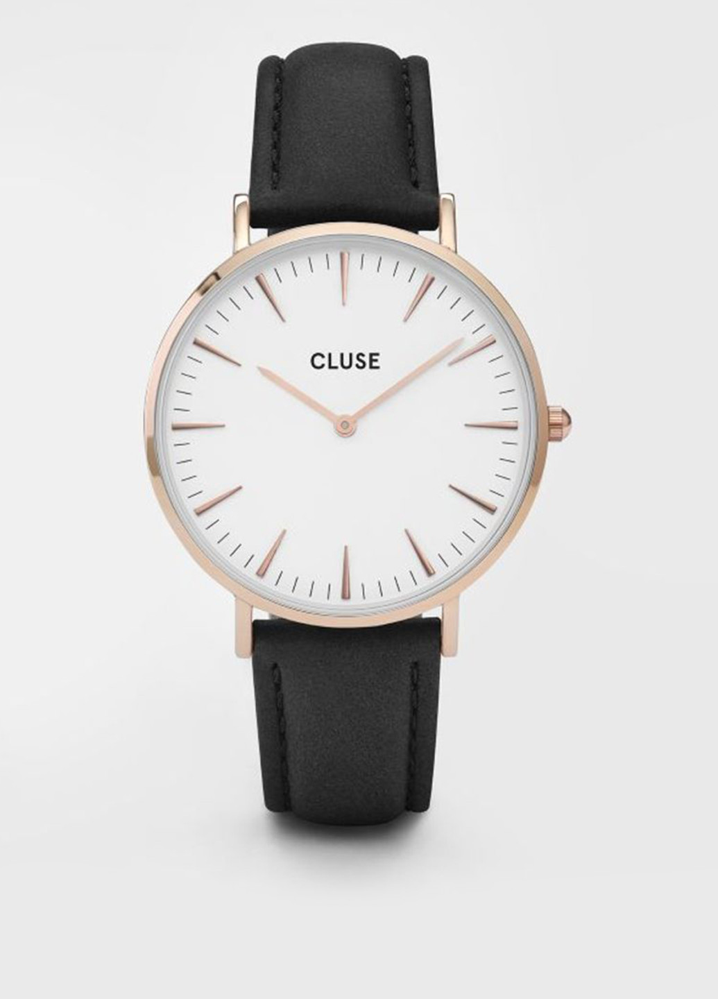 Часы Cluse (135963791)