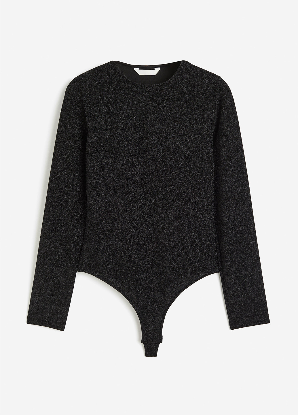 Боди H&M (306380821)