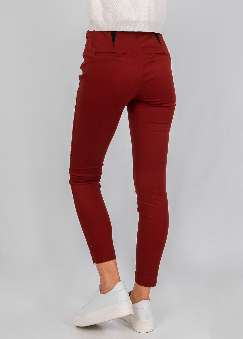 Штани Only (253391952)