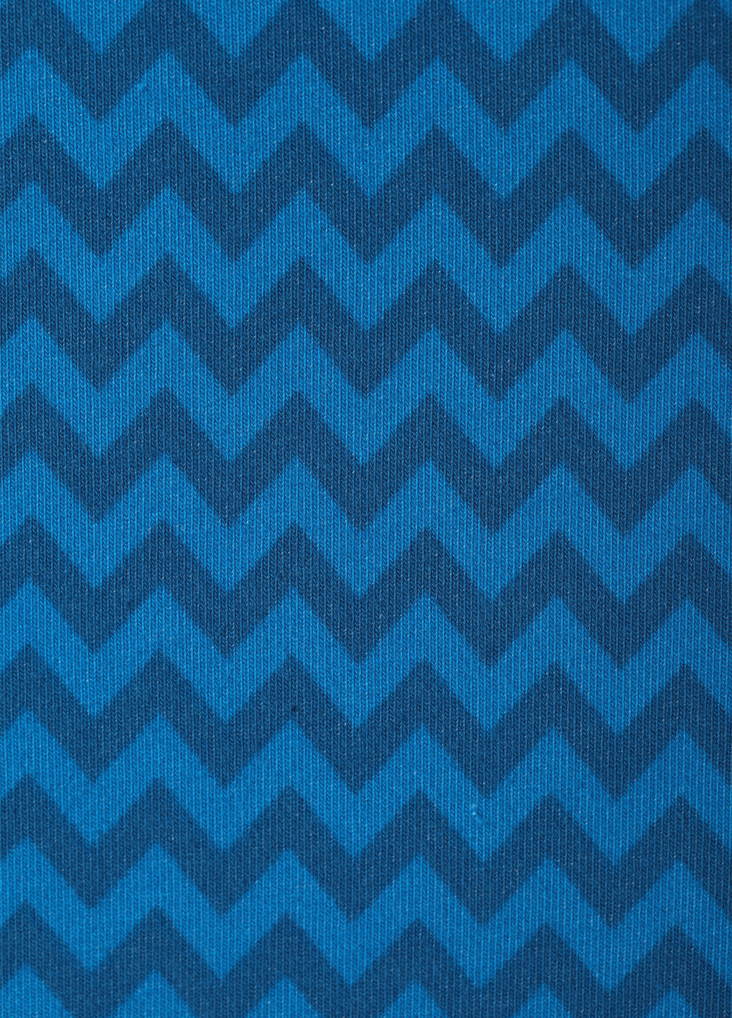 Синий демисезонный кэжуал лонгслив Reima с анималистичным узором