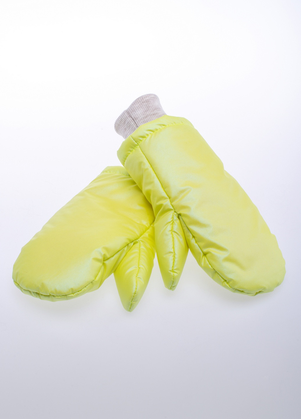 Рукавиці Фиона (251250390)